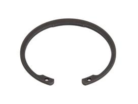 Pavarų dėžės pagrindinio veleno fiksatorius 0630502063ZF