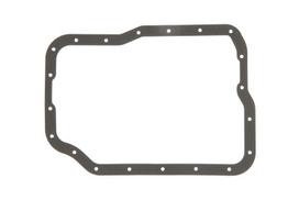tarpiklis, automatinės pavarų dėžės alyvos karteris VAICO V25-0635
