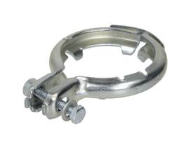 spaustukas, išmetimo sistema WALKER WALK80400