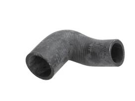 įsiurbimo vamzdis, oro filtras THERMOTEC DCF016TT