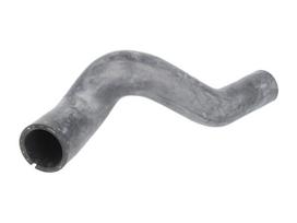 įsiurbimo vamzdis, oro filtras THERMOTEC DCF020TT