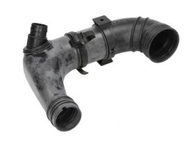 įsiurbimo vamzdis, oro filtras THERMOTEC DCF030TT