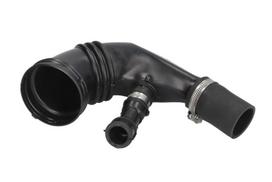 kompresoriaus padavimo žarna THERMOTEC DCF034TT