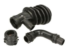 žarna, oro tiekimas THERMOTEC DCG106TT