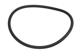 veleno sandariklis, neautomatinės transmisijos jungė 0501323648ZF