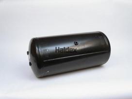 oro talpykla, suspausto oro sistema 030352209