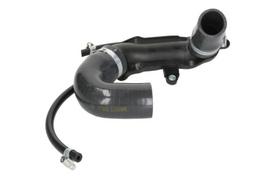 kompresoriaus padavimo žarna THERMOTEC DWR091TT