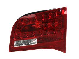 Žibintas galas Dešinė AUDI A6 ALLROAD C6, A6 C5, A6 C6, ALLROAD C5