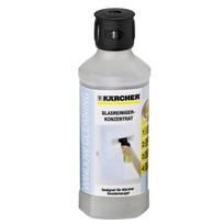 KARCHER Valymo priemonė stiklui ir veidrodžiams 6.295-772.0