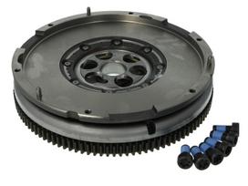 Smagratis SACHS 2294 001 592