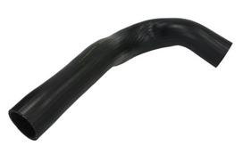 kompresoriaus padavimo žarna THERMOTEC DCX054TT