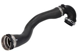 kompresoriaus padavimo žarna THERMOTEC DCX056TT