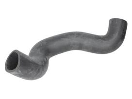 įsiurbimo vamzdis, oro filtras THERMOTEC DCC026TT