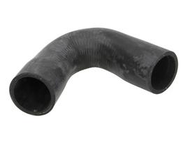 įsiurbimo vamzdis, oro filtras THERMOTEC DCC034TT