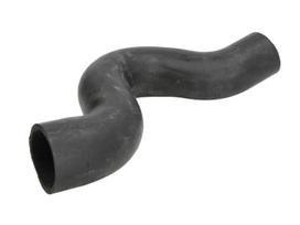 įsiurbimo vamzdis, oro filtras THERMOTEC DCC035TT