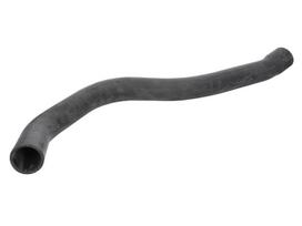 įsiurbimo vamzdis, oro filtras THERMOTEC DCX039TT