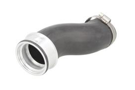 kompresoriaus padavimo žarna THERMOTEC DCW142TT
