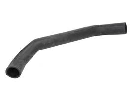 kompresoriaus padavimo žarna THERMOTEC DCG102TT