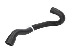 įsiurbimo vamzdis, oro filtras THERMOTEC DCC018TT