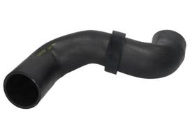 kompresoriaus padavimo žarna THERMOTEC DCW126TT