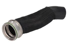 kompresoriaus padavimo žarna THERMOTEC DCW132TT