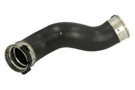 kompresoriaus padavimo žarna THERMOTEC DCB025TT