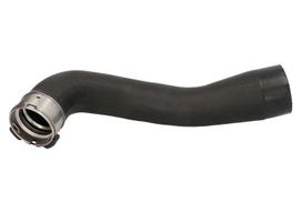 kompresoriaus padavimo žarna THERMOTEC DCX046TT