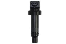 Uždegimo ritė K70524H