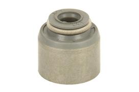 Vožtuvo riebokšlis N30307OEM