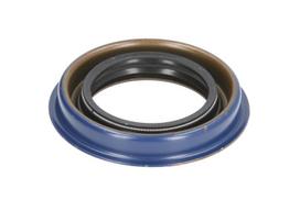 sandariklis, kardaninis velenas KOREA G30504OEM