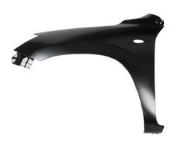 Sparnas 6504-04-8179315P