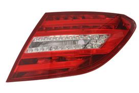 Žibintas galas Dešinė MERCEDES C (C204), C T-MODEL (S204), C (W204)