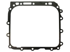 tarpiklis, neautomatinės pavarų dėžės korpusas 2.32226