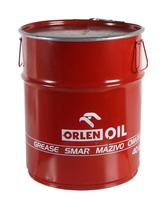 Guolių tepalas ORLEN LITEN EP LITEN EP-1 40KG