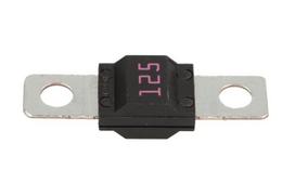 Saugikliai LITTELFUSE BEZP498125