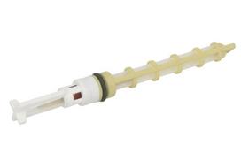 išsiplėtimo vožtuvas, oro kondicionavimas SUNMC-902