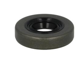 veleno sandariklis, mechaninė transmisija CORTECO CO01033944B