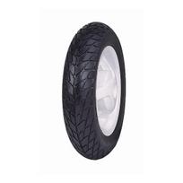 MITAS MC20 Padanga motorolerio 130/70-12 TL 62P PRIEKINĖ/GALINĖ 1307012 OSMT 62P MC20MON