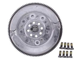 Smagratis SACHS 2294 001 364