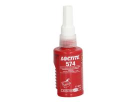LOCTITE Sriegių klijai LOC 574 50ML