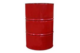 Variklių alyva SHELL RIMULA (209L) 10W40 RIMULA R6 MS 10W40 209L