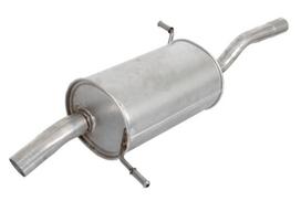 galinis duslintuvas BOS135-103