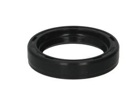 veleno sandariklis, neautomatinės transmisijos jungė 0734300196ZF