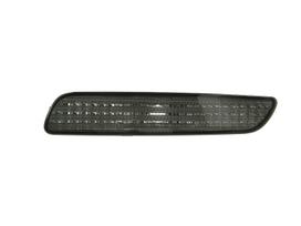 Posūkio žibintas 773-1403L-BQ-S