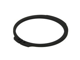 Pavarų dėžės pagrindinio veleno fiksatorius 0730303185ZF