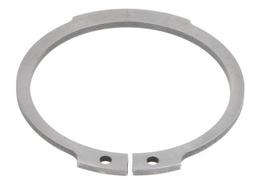 Pavarų dėžės pagrindinio veleno fiksatorius 0730303178ZF
