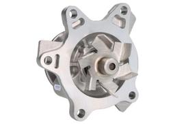Aušinimo skysčio siurblys SKF VKPC 91809