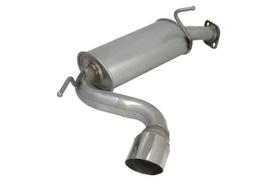 galinis duslintuvas BOS128-005