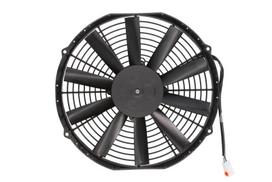 šildytuvo ventiliatorius VA10-AP50/C-25A