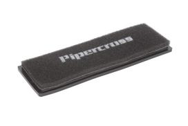 Sportinis oro filtras (plokščias) TUPP1831 279/97/